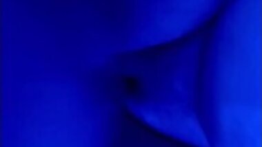 Long stroking some wet pussy