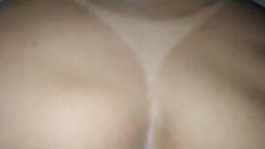 i fucked a fat ass girl with my big cock