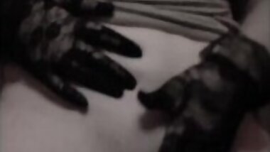 Lady Dimitrescu Dominates & Rides you - Resident Evil - Cosplay -  NaraSuccubus