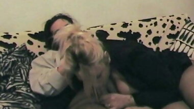 New Year – Time To Celebrate Together