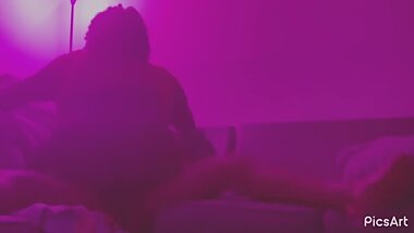 He fucked me like a slut