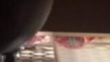 Bbw face sitting  almost dies lol