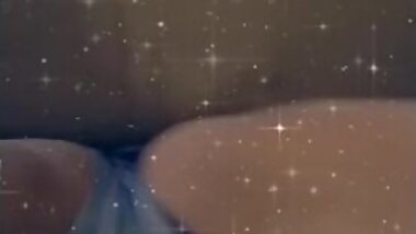 Just a tease bbw thick thighs fat pussy