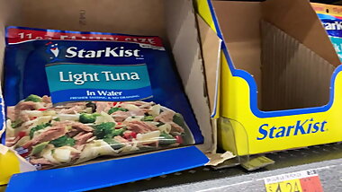 White ssbbw sexy dropped belly I want to bust one on