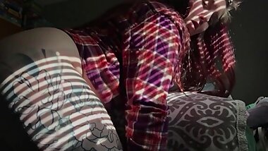 My MANYVIDS & PENTHOUSE #GetTheSpread Contest Entry♥