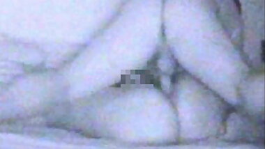 Music video - Good ass fucking for the camera