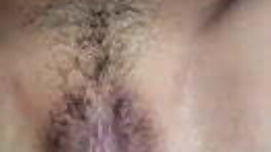 Video of desi Indian girls