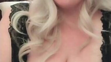 Giantess destroys your ex girlfriend and puts her up her ass before you fuck her in deeper. AnalVore