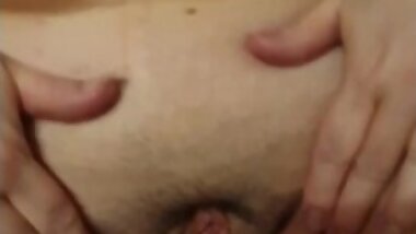 preparation for pleasant