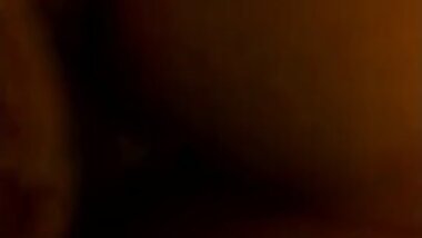 San Diego L3gacy Head