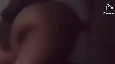 Act 2 : Fucking remains our hobby