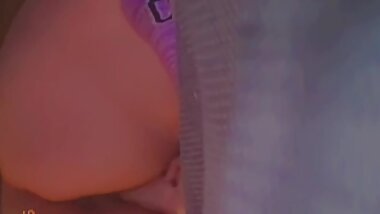 Horny bbw wife needs cock