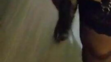 who likes my new cock