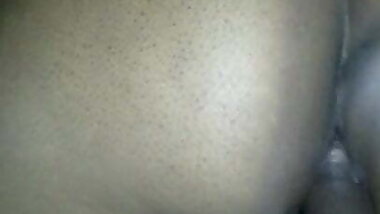 Big ass bbw bounce on bbc