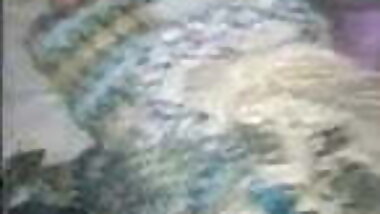 She likes Doggy style and enjoyed it