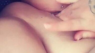 Leck und fick mich bitte