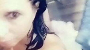 Next door Neighbor wants to fuck me