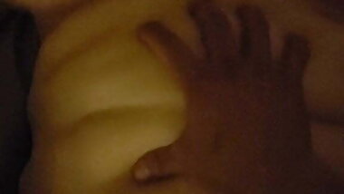 Bbw titties jiggle fuck