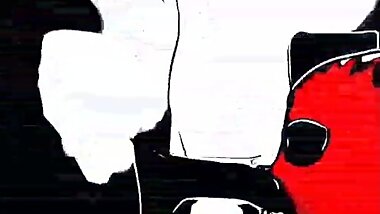 Our 1st month compilation