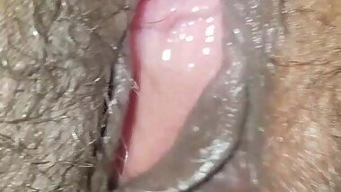 Bussdown bares all (see before its gone)