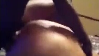 Ssbbw/bbw big monster booty me my girlfriend best friend big monster booty