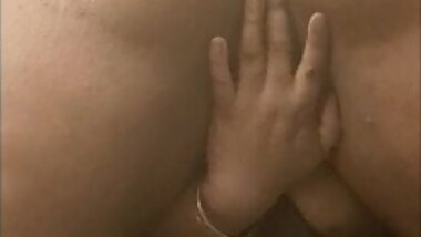 Imagine coming on this phat ass daddy