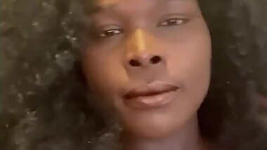 Ms. Kinetic’s Play House