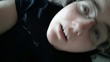 Swindon nurse – fabswingers