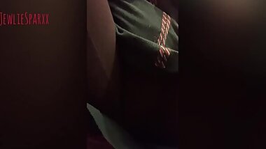 Best Fart Compilation