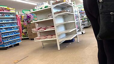 Nice black granny bbw belly hanging I want to cum all over