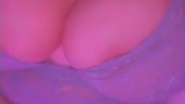 Horny and all alone- I need a good fuck