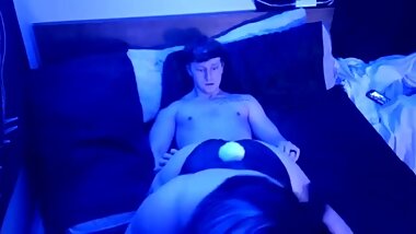 Cosplay onlyfans tease