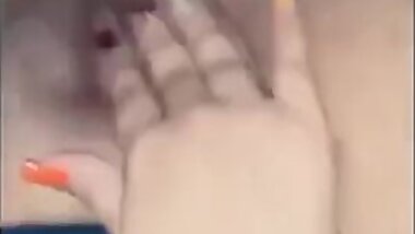 Wet pussy, delicious dick💦