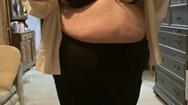 Junko femdom(more on onlyfans!)