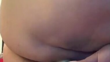 Like a born again virgin lol I came in like 60 seconds