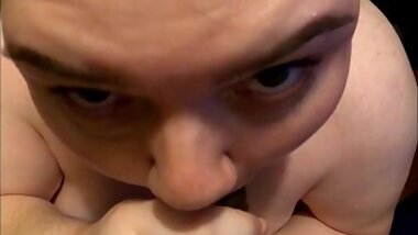 2 facials for Valentine's Day