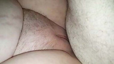 More of my friend fucking me bareback