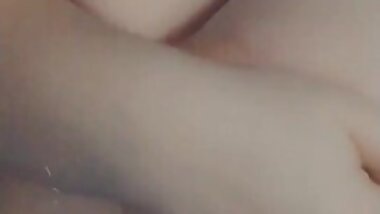 Sorry for being such a tease, Daddy