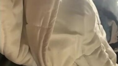 Pussy so fat and juicy