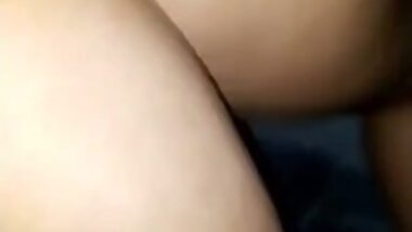 Cream pie good pussy fat ass