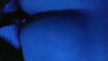 BBC FUCKS BBW HARD DOGGY STYLE