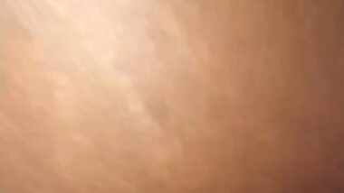 Fucking My StepAuntie For 50$