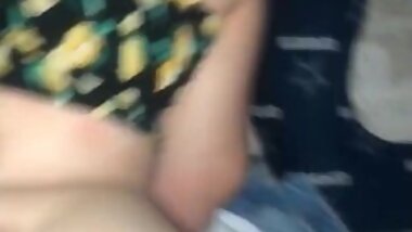 Bitch i know you miss this Dick