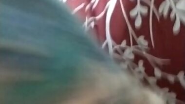 Mini squirting Video