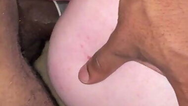 Pawg di dick gobbler!