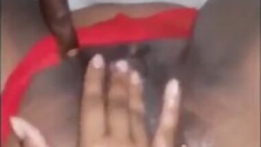 Happy New Year!!! New Years Pussy!! FUCK 2020 FUCK COVID