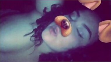 Feeling My BBW Body Tonight Boo