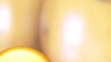 backshots with jiggle