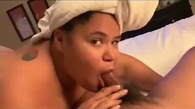 Coverd or Raw thats the question