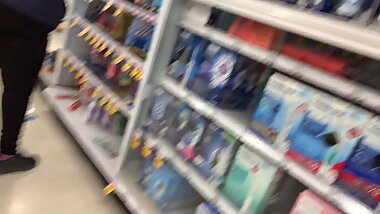 Black ssbbw bending block booty